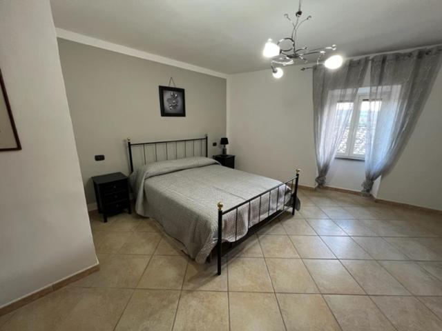 La Rocchetta Villa Sutri Ngoại thất bức ảnh